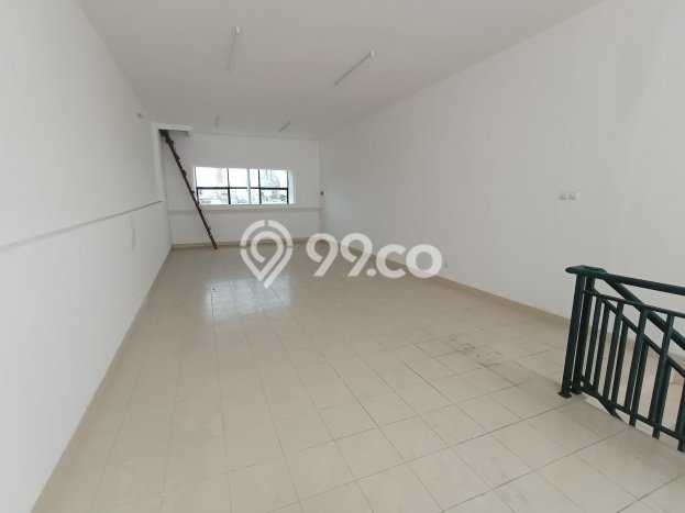 Unit Komersial Disewakan di Jakarta Pusat Area Strategis Harga Kompetitif Unit Komersial Disewakan di Jakarta Pusat Area Strategis Harga Kompetitif