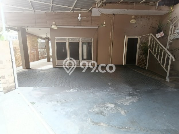 Kost Dijual Lokasi Strategis Tomang Jakarta Barat 24 Kamar Tidur Kost Dijual Lokasi Strategis Tomang Jakarta Barat 24 Kamar Tidur