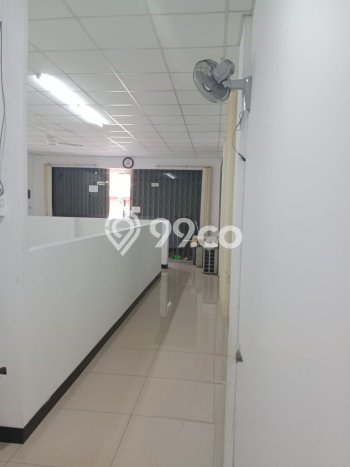 Ruko Bagus Dijual LB 325m2 Lokasi Strategis Jakarta Utara Area Cocok untuk Berbisnis Ruko Bagus Dijual LB 325m2 Lokasi Strategis Jakarta Utara Area Cocok untuk Berbisnis
