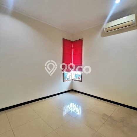 Hunian Elit LB 300m2 Siap Pakai Desain Elegan di Cideng, Jakarta Pusat Hunian Elit LB 300m2 Siap Pakai Desain Elegan di Cideng, Jakarta Pusat
