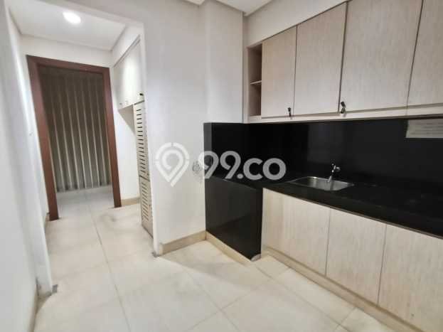 Unit Ruko Dijual di Jakarta Utara LT 153m2 & LB 803m2 Unit Ruko Dijual di Jakarta Utara LT 153m2 & LB 803m2