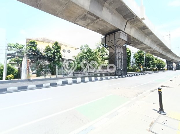 FOR RENT! Ruko di Fatmawati Cocok untuk Bisnis 350m2 FOR RENT! Ruko di Fatmawati Cocok untuk Bisnis 350m2