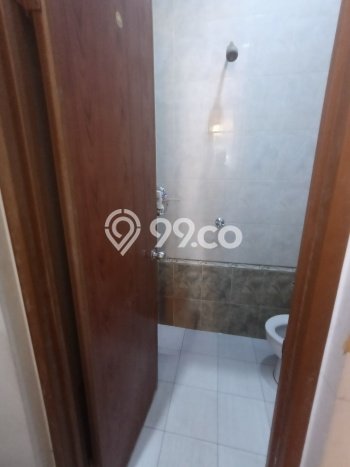 Rumah Kost Dijual di Cideng Jakarta Pusat Luas 200m2 Rumah Kost Dijual di Cideng Jakarta Pusat Luas 200m2
