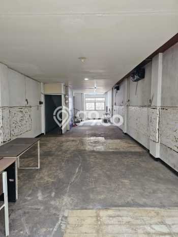 FOR RENT! Ruko di Fatmawati Cocok untuk Bisnis 350m2 FOR RENT! Ruko di Fatmawati Cocok untuk Bisnis 350m2
