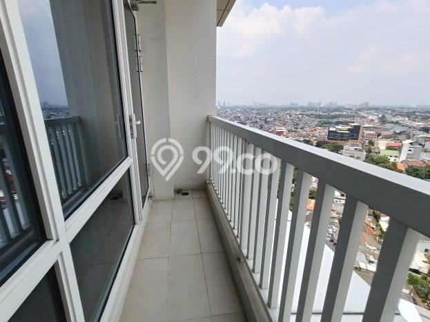 Hunian Apartemen Disewakan Murah 127m2 di Kebayoran Baru, Cocok untuk Hunian Anda Hunian Apartemen Disewakan Murah 127m2 di Kebayoran Baru, Cocok untuk Hunian Anda