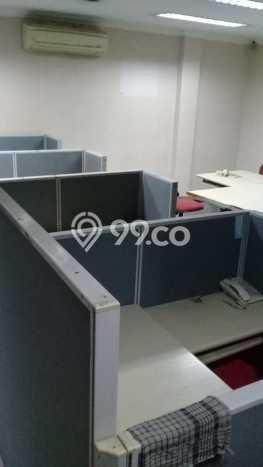 Ruko Bagus Dijual LB 850m2 Lokasi Strategis Jakarta Utara Area Cocok untuk Bisnis Ruko Bagus Dijual LB 850m2 Lokasi Strategis Jakarta Utara Area Cocok untuk Bisnis