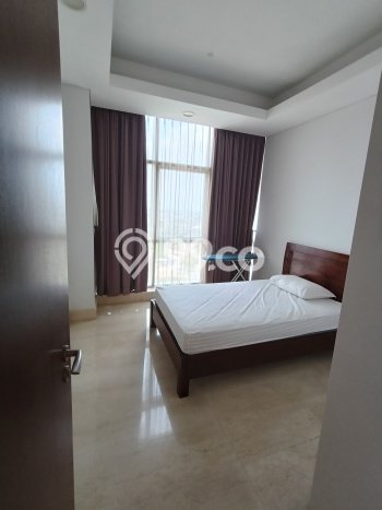 Hunian Apartemen Disewakan Murah 127m2 di Kebayoran Baru, Cocok untuk Hunian Anda Hunian Apartemen Disewakan Murah 127m2 di Kebayoran Baru, Cocok untuk Hunian Anda