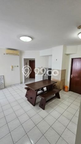 Untuk Dijual Apartemen 3 KT & 3 KM di Jakarta Pusat Lokasi Strategis Untuk Dijual Apartemen 3 KT & 3 KM di Jakarta Pusat Lokasi Strategis