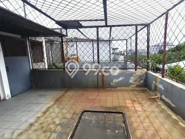 Ruko Dijual di Jakarta Pusat LT 60m2 & LB 210m2 Lokasi Terbaik! Ruko Dijual di Jakarta Pusat LT 60m2 & LB 210m2 Lokasi Terbaik!