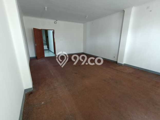 Unit Komersial Disewakan di Jakarta Utara Area Strategis Harga Kompetitif Unit Komersial Disewakan di Jakarta Utara Area Strategis Harga Kompetitif
