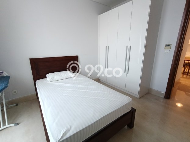 Hunian Apartemen Disewakan Murah 127m2 di Kebayoran Baru, Cocok untuk Hunian Anda Hunian Apartemen Disewakan Murah 127m2 di Kebayoran Baru, Cocok untuk Hunian Anda