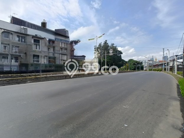 Unit Komersial Disewakan di Jakarta Pusat Area Strategis Harga Kompetitif Unit Komersial Disewakan di Jakarta Pusat Area Strategis Harga Kompetitif
