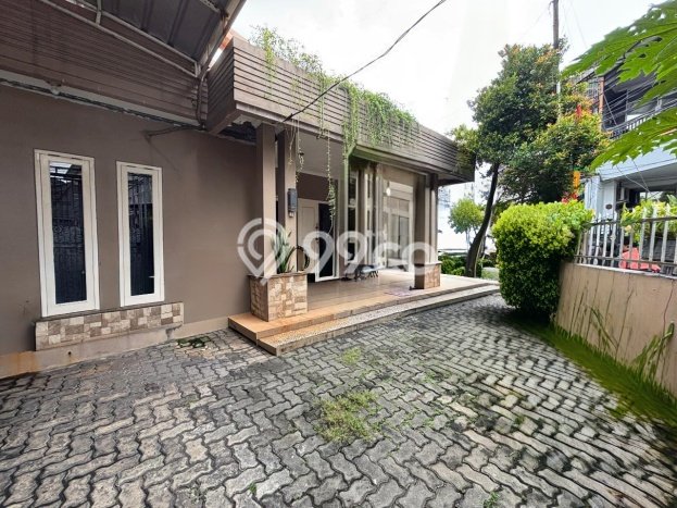 Kost Dijual Lokasi Strategis Tomang Jakarta Barat 24 Kamar Tidur Kost Dijual Lokasi Strategis Tomang Jakarta Barat 24 Kamar Tidur
