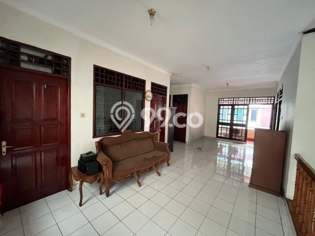 Hunian Super Mewah dengan Akses Paling Strategis di Tomang, Jakarta Barat Hunian Super Mewah dengan Akses Paling Strategis di Tomang, Jakarta Barat