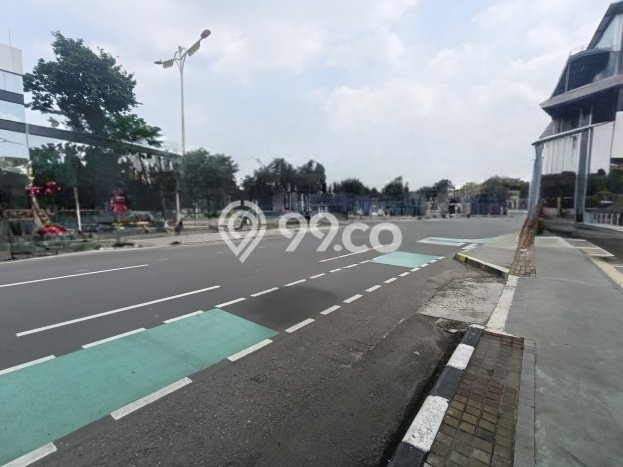 Untuk Dijual! Ruko di Cideng Jakarta Pusat LT 220m2 / LB 465m2 Kawasan Bisnis Untuk Dijual! Ruko di Cideng Jakarta Pusat LT 220m2 / LB 465m2 Kawasan Bisnis