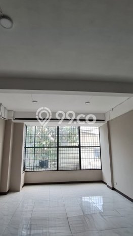 Untuk Dijual! Ruko di Sunter Jakarta Utara LT 74m2 / LB 333m2 Kawasan Bisnis Untuk Dijual! Ruko di Sunter Jakarta Utara LT 74m2 / LB 333m2 Kawasan Bisnis