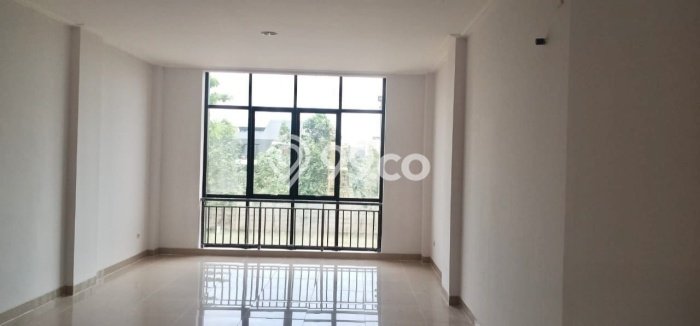 FOR SALE! Ruko di Kelapa Gading Jakarta Utara, LT 81m2, LB 324m2 FOR SALE! Ruko di Kelapa Gading Jakarta Utara, LT 81m2, LB 324m2