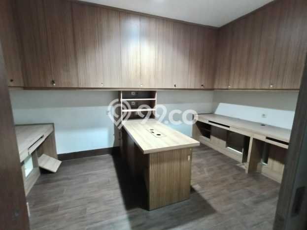Unit Ruko Dijual di Jakarta Utara LT 153m2 & LB 803m2 Unit Ruko Dijual di Jakarta Utara LT 153m2 & LB 803m2