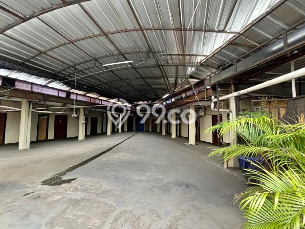Kost Dijual Lokasi Strategis Tomang Jakarta Barat 24 Kamar Tidur Kost Dijual Lokasi Strategis Tomang Jakarta Barat 24 Kamar Tidur