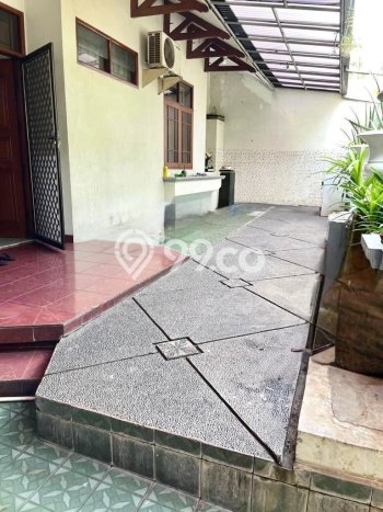 Hunian Super Elit dengan Akses Paling Strategis di Tomang, Jakarta Barat Hunian Super Elit dengan Akses Paling Strategis di Tomang, Jakarta Barat