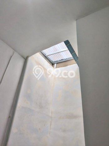 Rumah sewa siap huni 3 KT di Sunter, Jakarta Utara Rumah sewa siap huni 3 KT di Sunter, Jakarta Utara