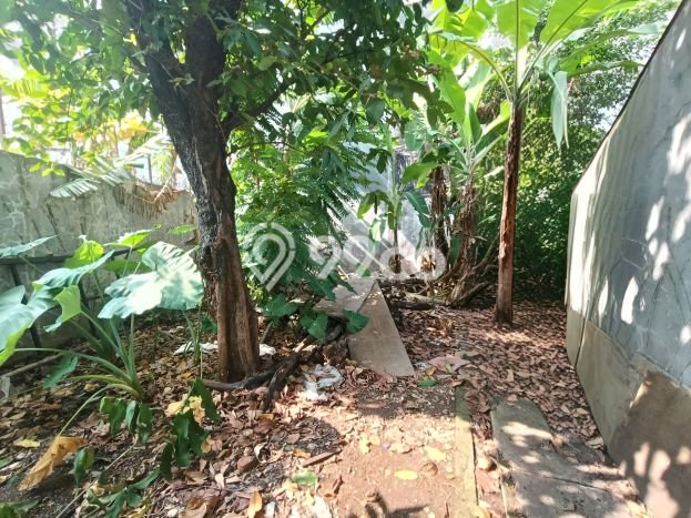 Lahan Dijual Lokasi Strategis di Jakarta Utara dengan Luas 397m2 Lahan Dijual Lokasi Strategis di Jakarta Utara dengan Luas 397m2