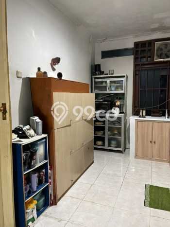 For Sale! Premium House LT 128m2 Desain Elegan di Sunter For Sale! Premium House LT 128m2 Desain Elegan di Sunter