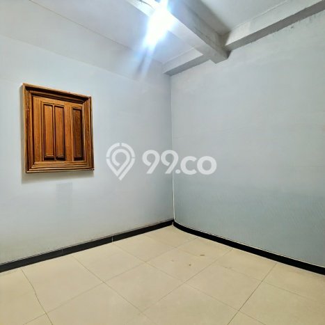Hunian Elit LB 300m2 Siap Pakai Desain Elegan di Cideng, Jakarta Pusat Hunian Elit LB 300m2 Siap Pakai Desain Elegan di Cideng, Jakarta Pusat