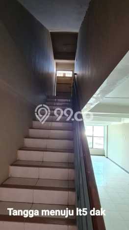 Untuk Dijual! Ruko di Sunter Jakarta Utara LT 74m2 / LB 333m2 Kawasan Bisnis Untuk Dijual! Ruko di Sunter Jakarta Utara LT 74m2 / LB 333m2 Kawasan Bisnis