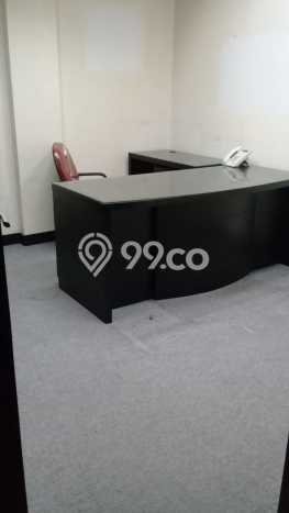 Ruko Bagus Dijual LB 850m2 Lokasi Strategis Jakarta Utara Area Cocok untuk Bisnis Ruko Bagus Dijual LB 850m2 Lokasi Strategis Jakarta Utara Area Cocok untuk Bisnis