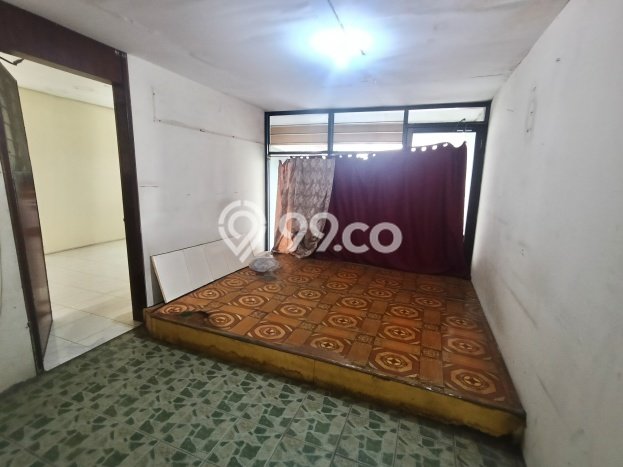 Dijual Rumah Luas Megah Dengan View Cantik di Sunter, Jakarta Utara Dijual Rumah Luas Megah Dengan View Cantik di Sunter, Jakarta Utara