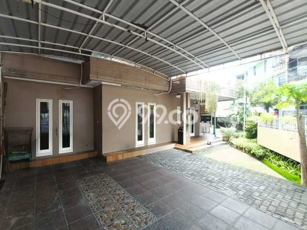 Kost Dijual Lokasi Strategis Tomang Jakarta Barat 24 Kamar Tidur Kost Dijual Lokasi Strategis Tomang Jakarta Barat 24 Kamar Tidur