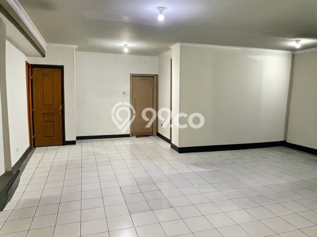 Ruko Dijual di Prime Area Jakarta Pusat Luas 600m2 Ruko Dijual di Prime Area Jakarta Pusat Luas 600m2