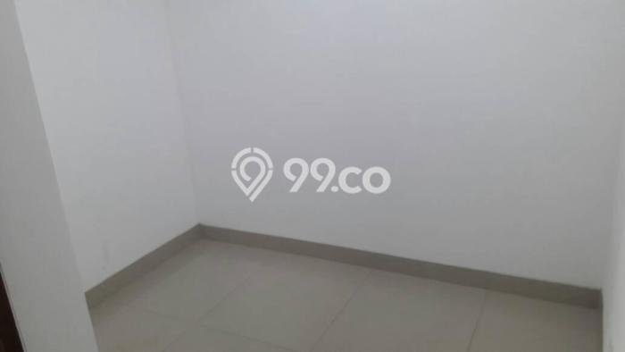 Hunian Apartemen 3 KT 2 KM di Pademangan, Jakarta Utara Dijual Cepat Hunian Apartemen 3 KT 2 KM di Pademangan, Jakarta Utara Dijual Cepat