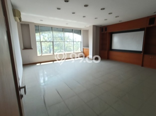 Ruko Dijual di Prime Area Jakarta Utara Luas 950m2 Ruko Dijual di Prime Area Jakarta Utara Luas 950m2