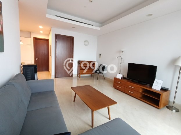 Hunian Apartemen Disewakan Murah 127m2 di Kebayoran Baru, Cocok untuk Hunian Anda Hunian Apartemen Disewakan Murah 127m2 di Kebayoran Baru, Cocok untuk Hunian Anda