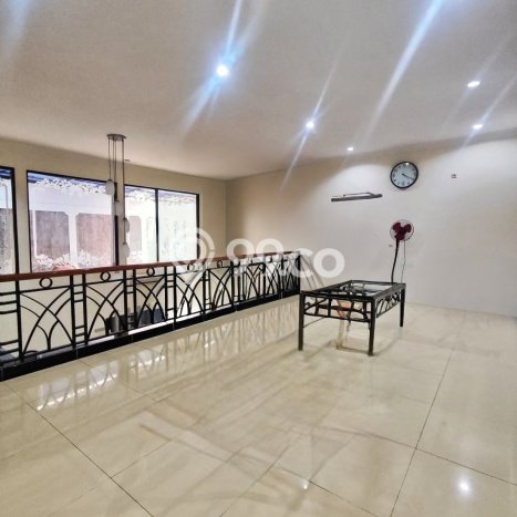 Hunian Elit LB 300m2 Siap Pakai Desain Elegan di Cideng, Jakarta Pusat Hunian Elit LB 300m2 Siap Pakai Desain Elegan di Cideng, Jakarta Pusat