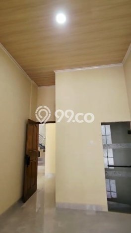 Rumah sewa siap huni 4 Kamar Tidur di Sunter, Jakarta Utara Rumah sewa siap huni 4 Kamar Tidur di Sunter, Jakarta Utara