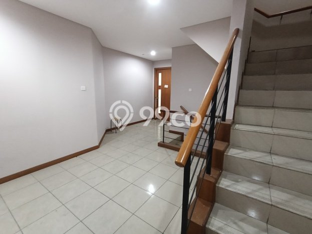 Ruko Dijual di Prime Area Jakarta Utara Luas 950m2 Ruko Dijual di Prime Area Jakarta Utara Luas 950m2