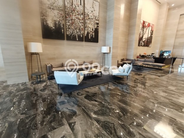 Hunian Apartemen Disewakan Murah 127m2 di Kebayoran Baru, Cocok untuk Hunian Anda Hunian Apartemen Disewakan Murah 127m2 di Kebayoran Baru, Cocok untuk Hunian Anda