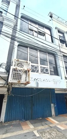 Unit Komersial Disewakan di Jakarta Pusat Area Strategis Harga Kompetitif Unit Komersial Disewakan di Jakarta Pusat Area Strategis Harga Kompetitif