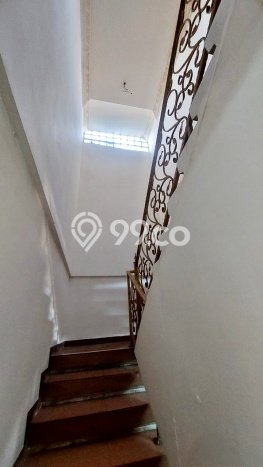 Dijual Rumah Elit Exclusive di Palmerah, Jakarta Barat Dijual Rumah Elit Exclusive di Palmerah, Jakarta Barat
