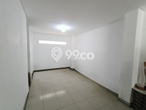 Ruko Dijual di Prime Area Jakarta Utara Luas 558m2 Ruko Dijual di Prime Area Jakarta Utara Luas 558m2