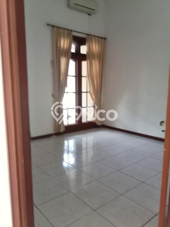 Sewa Rumah Murah di Sunter Jakarta Utara Punya 5 KT Sewa Rumah Murah di Sunter Jakarta Utara Punya 5 KT