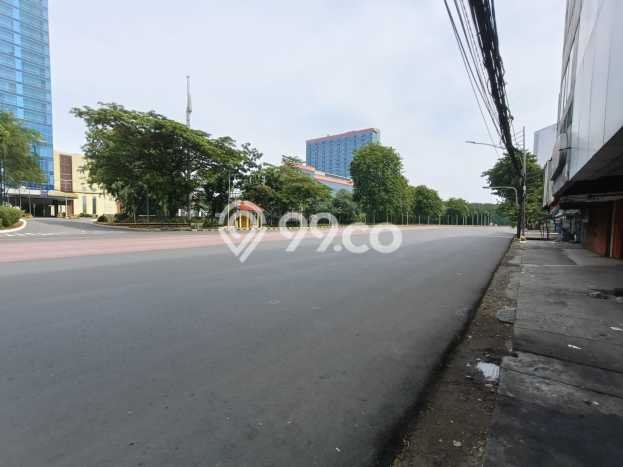 Paling Diincar! Ruko Dijual di Gunung Sahari Harga Kompetitif Paling Diincar! Ruko Dijual di Gunung Sahari Harga Kompetitif