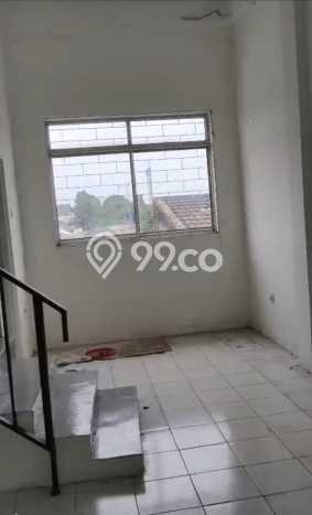 Unit Ruko Tersedia di Cipete Spesifikasi LB 405m2 Unit Ruko Tersedia di Cipete Spesifikasi LB 405m2