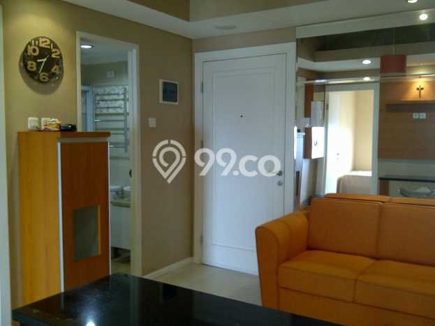 Ruko Dijual di Prime Area Jakarta Utara Luas 950m2 Ruko Dijual di Prime Area Jakarta Utara Luas 950m2