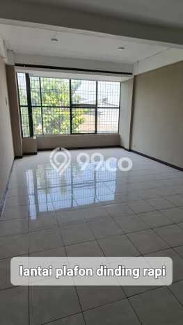 Untuk Dijual! Ruko di Sunter Jakarta Utara LT 74m2 / LB 333m2 Kawasan Bisnis Untuk Dijual! Ruko di Sunter Jakarta Utara LT 74m2 / LB 333m2 Kawasan Bisnis