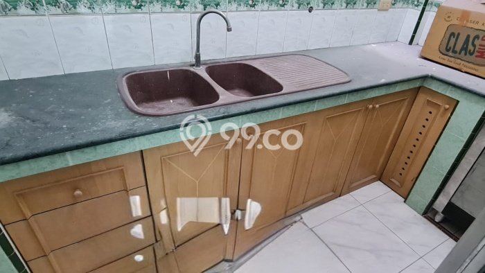 Untuk Dijual! Ruko di Sunter Jakarta Utara LT 74m2 / LB 333m2 Kawasan Bisnis Untuk Dijual! Ruko di Sunter Jakarta Utara LT 74m2 / LB 333m2 Kawasan Bisnis