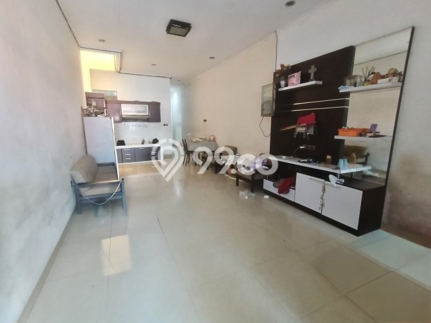 Rumah Kost Dijual di Cideng Jakarta Pusat Luas 200m2 Rumah Kost Dijual di Cideng Jakarta Pusat Luas 200m2